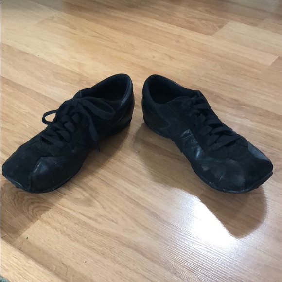 Diesel | Shoes | Diesel Windom Black 